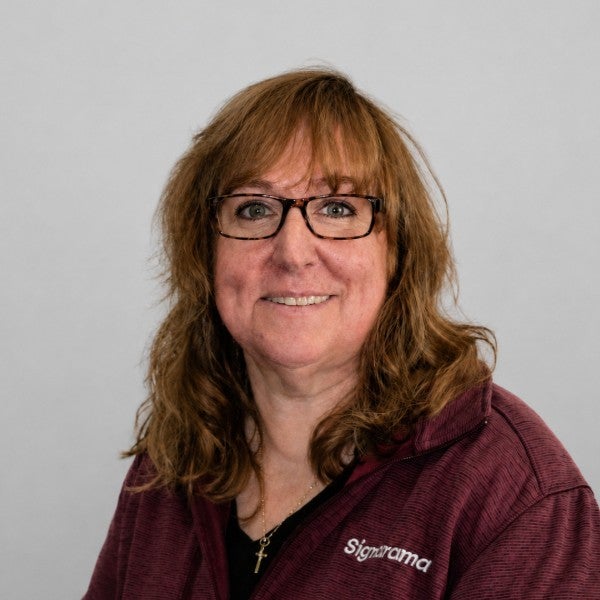Cindy Mielke