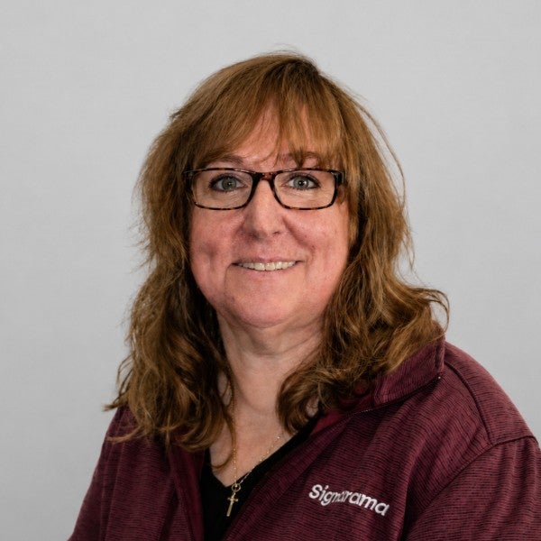 Cindy Mielke