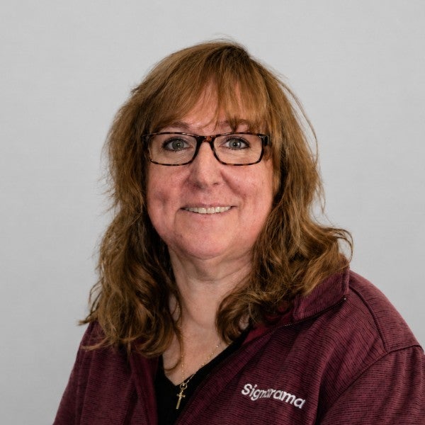 Cindy Mielke