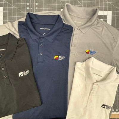 https://cdn.gorilladash.com/images/media/21507641/fully-promoted-usa-embroidered-polos-square-6a3d630e4e7ad.jpeg?auto=webp&crop=1%3A1%2Csmart&width=400