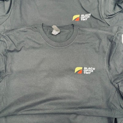 https://cdn.gorilladash.com/images/media/21507652/fully-promoted-usa-bot-t-shirts-square-6a3d633b4cb06.jpeg?auto=webp&crop=1%3A1%2Csmart&width=400