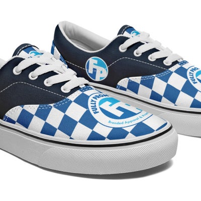 https://cdn.gorilladash.com/images/media/21507764/fully-promoted-usa-branded-sneaker-1-square-6a3d6bc6af3b7.jpg?auto=webp&crop=1%3A1%2Csmart&width=400