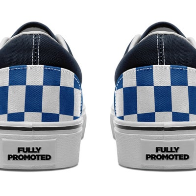 https://cdn.gorilladash.com/images/media/21507774/fully-promoted-usa-branded-sneaker-back-square-6a3d6be93ca93.jpg?auto=webp&crop=1%3A1%2Csmart&width=400