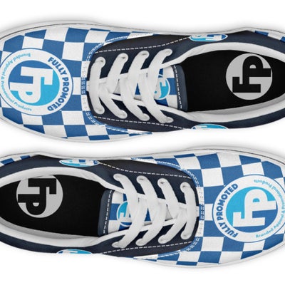 https://cdn.gorilladash.com/images/media/21507786/fully-promoted-usa-branded-sneaker-top-square-6a3d6c1d92519.jpg?auto=webp&crop=1%3A1%2Csmart&width=400