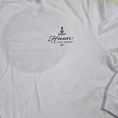 https://cdn.gorilladash.com/images/media/21507893/fully-promoted-usa-husar-tic-tok-shop-classic-logo-shirt-square-6a3d79e8e7362.jpg?auto=webp&crop=1%3A1%2Csmart&width=400