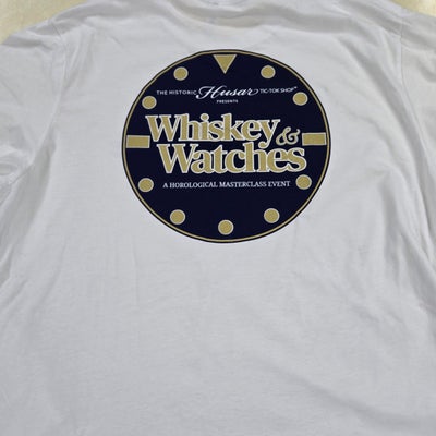 https://cdn.gorilladash.com/images/media/21507897/fully-promoted-usa-husar-tic-tok-shop-whiskey-watches-event-shirt-square-6a3d79eb9e890.jpg?auto=webp&crop=1%3A1%2Csmart&width=400