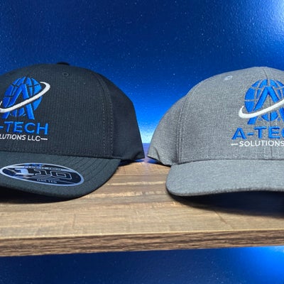 https://cdn.gorilladash.com/images/media/21507910/fully-promoted-usa-a-tech-solutions-embroidered-caps-square-6a3d7aa38cf9d.jpg?auto=webp&crop=1%3A1%2Csmart&width=400