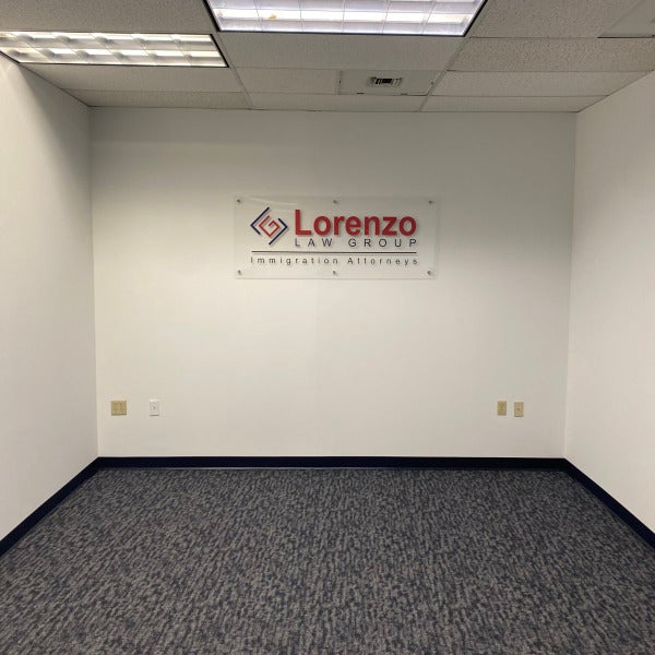 Moving Offices? We'll Remove & Reinstall Your Signs