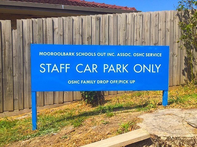 St Peter Julian Eymard Primary School & Parish