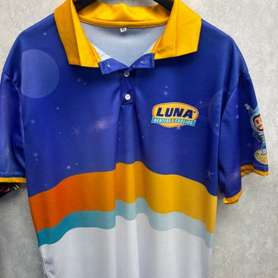 https://cdn.gorilladash.com/images/media/21511411/fully-promoted-usa-dye-sublimated-shirt-square-6a3e9bd9e7829.jpeg?auto=webp&crop=1%3A1%2Csmart&width=400