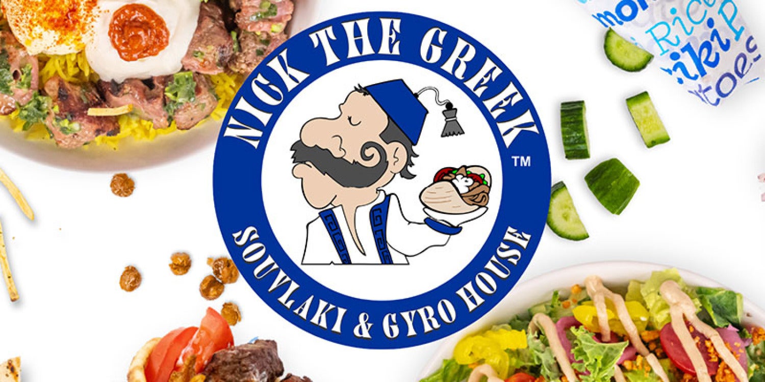 Nick the Greek Keeps Betting on Southern California, and Santa Ana Is Next to Win