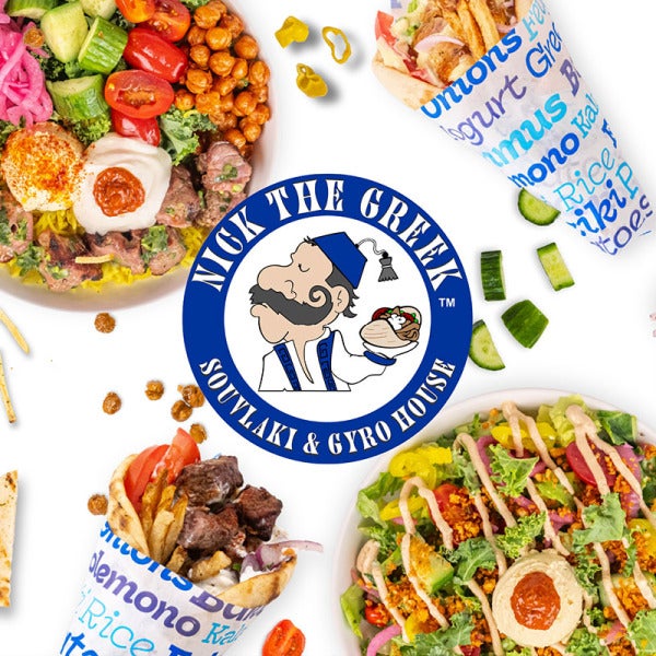 Nick the Greek Keeps Betting on Southern California, and Santa Ana Is Next to Win Nick the Greek Keeps Betting on Southern California, and Santa Ana Is Next to Win