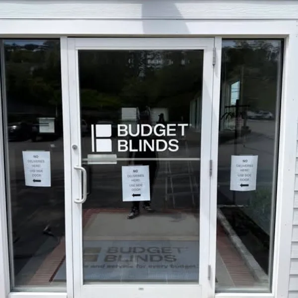 BudgetBlinds