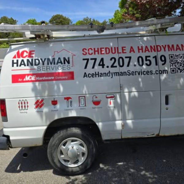 AceHandyman