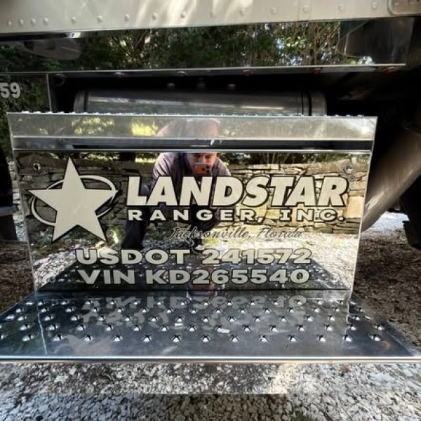 Landstar2