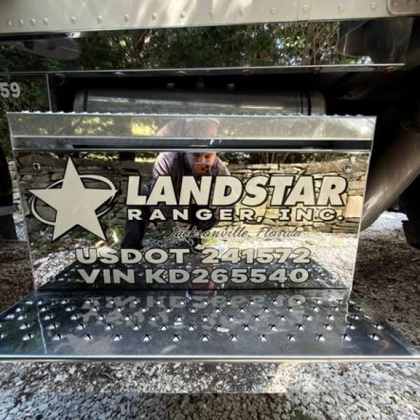Landstar2