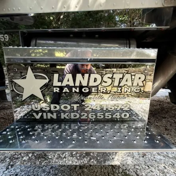 Landstar2