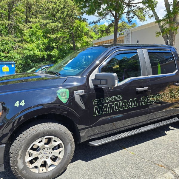 YarmouthNatlResources