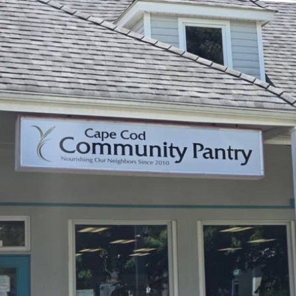 CCCommunityPantry