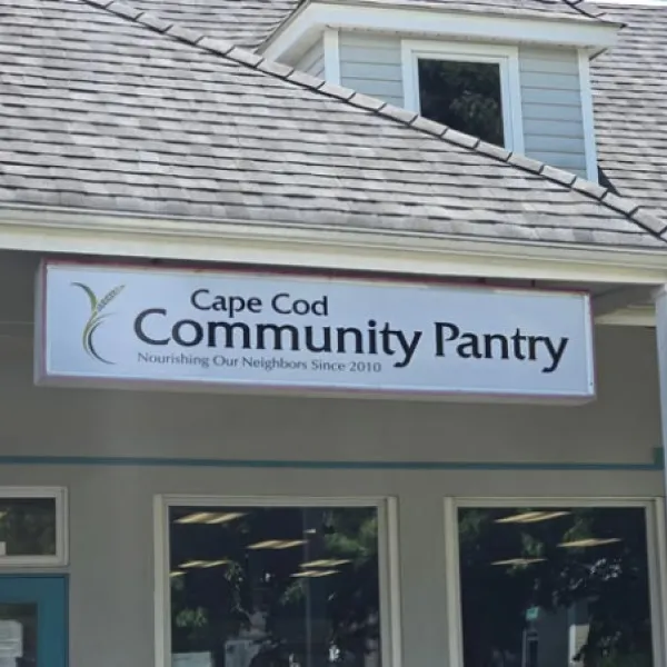 CCCommunityPantry