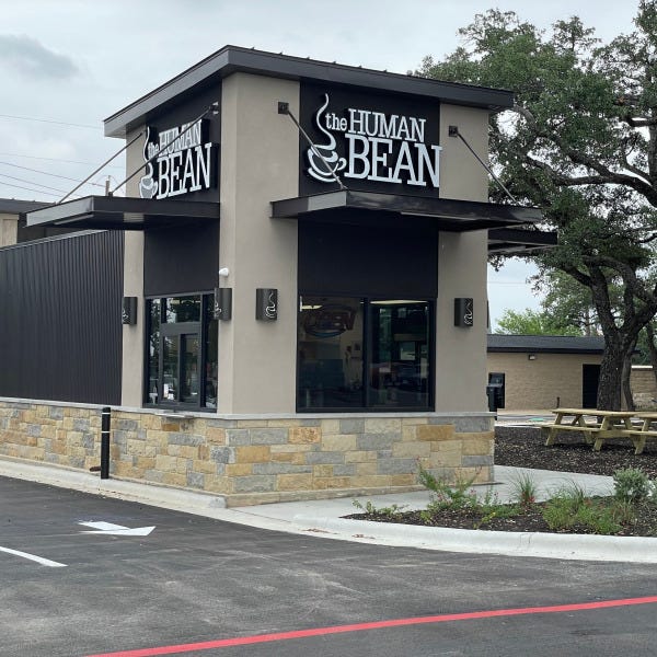 Signarama-Austin The HumanBean_2615