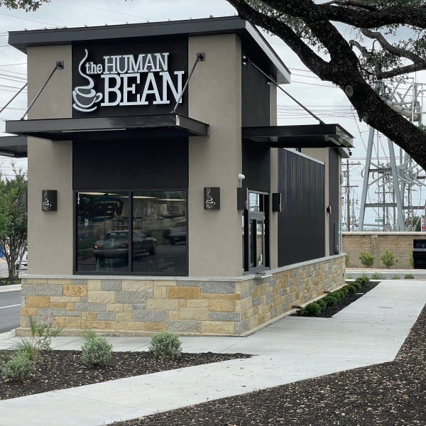 Signarama-Austin The HumanBean_2613