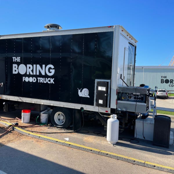 Signarama-Austin The Boring Company 7617