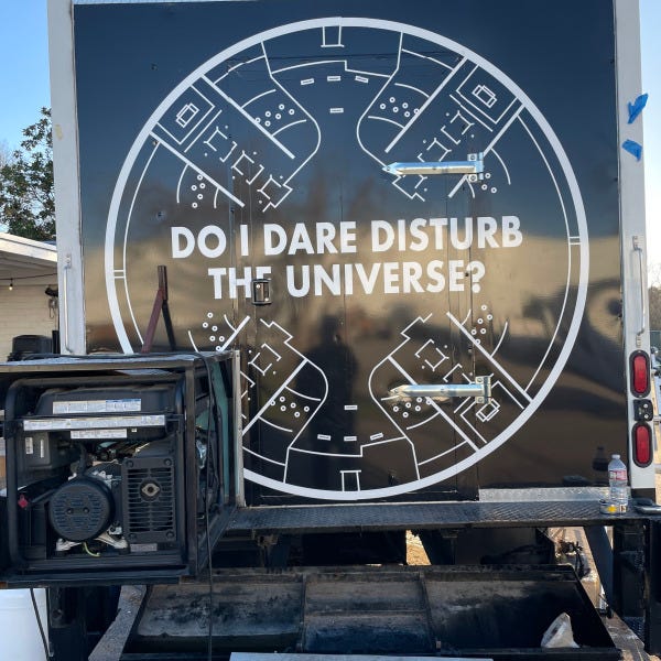 Signarama-Austin The Boring Company_7622
