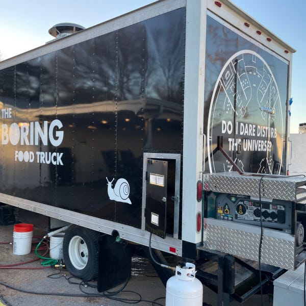 Signarama-Austin The Boring Company_7632