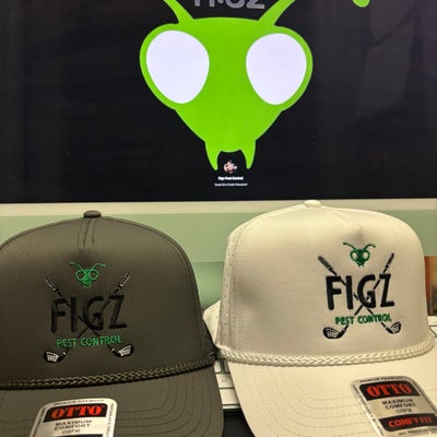 https://cdn.gorilladash.com/images/media/21517164/fully-promoted-usa-golf-hats-square-6a432ba5d7fc5.jpeg?auto=webp&crop=1%3A1%2Csmart&width=400