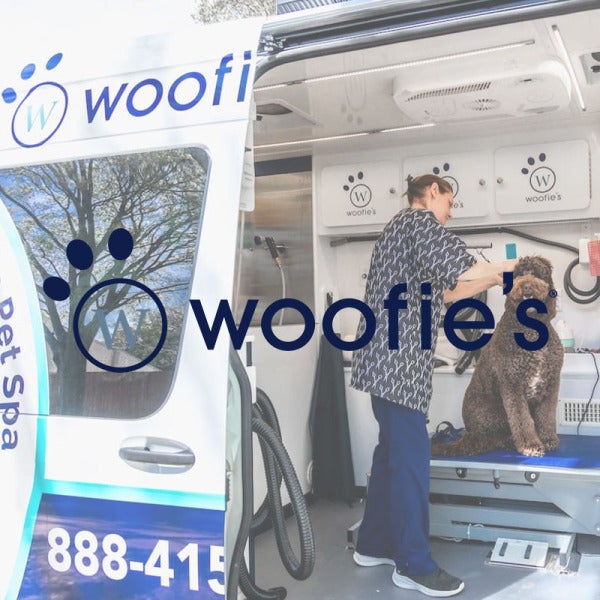 Woofie's Goes All Out on Safety Training, Because Who'd Want a Pet Crisis on Their Watch? Woofie's Goes All Out on Safety Training, Because Who'd Want a Pet Crisis on Their Watch?