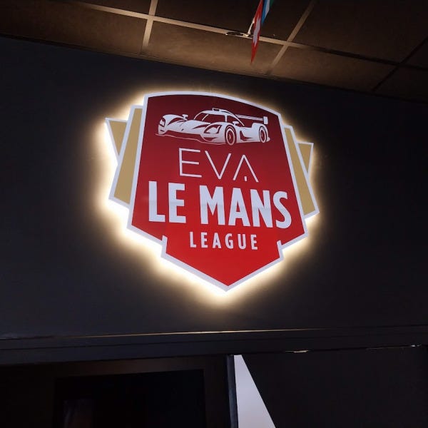 enseigne-lumineuse-eva-signarama-le-mans