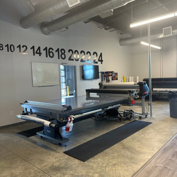 interior photos 1