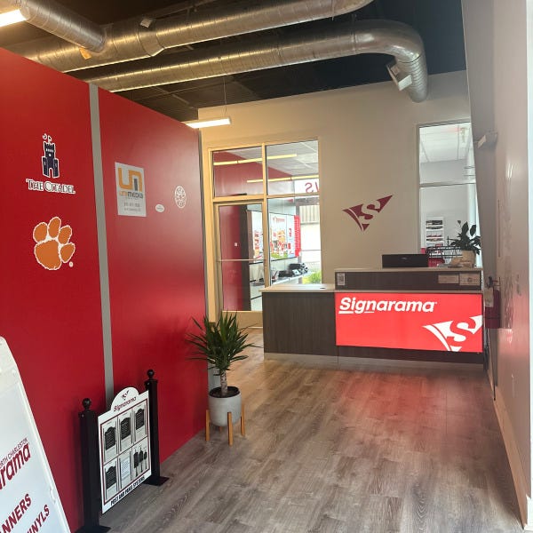 interior photos 4