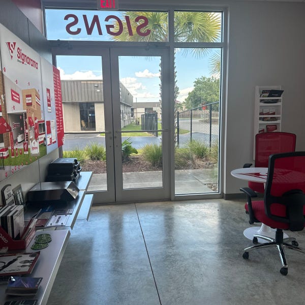 interior photos 2