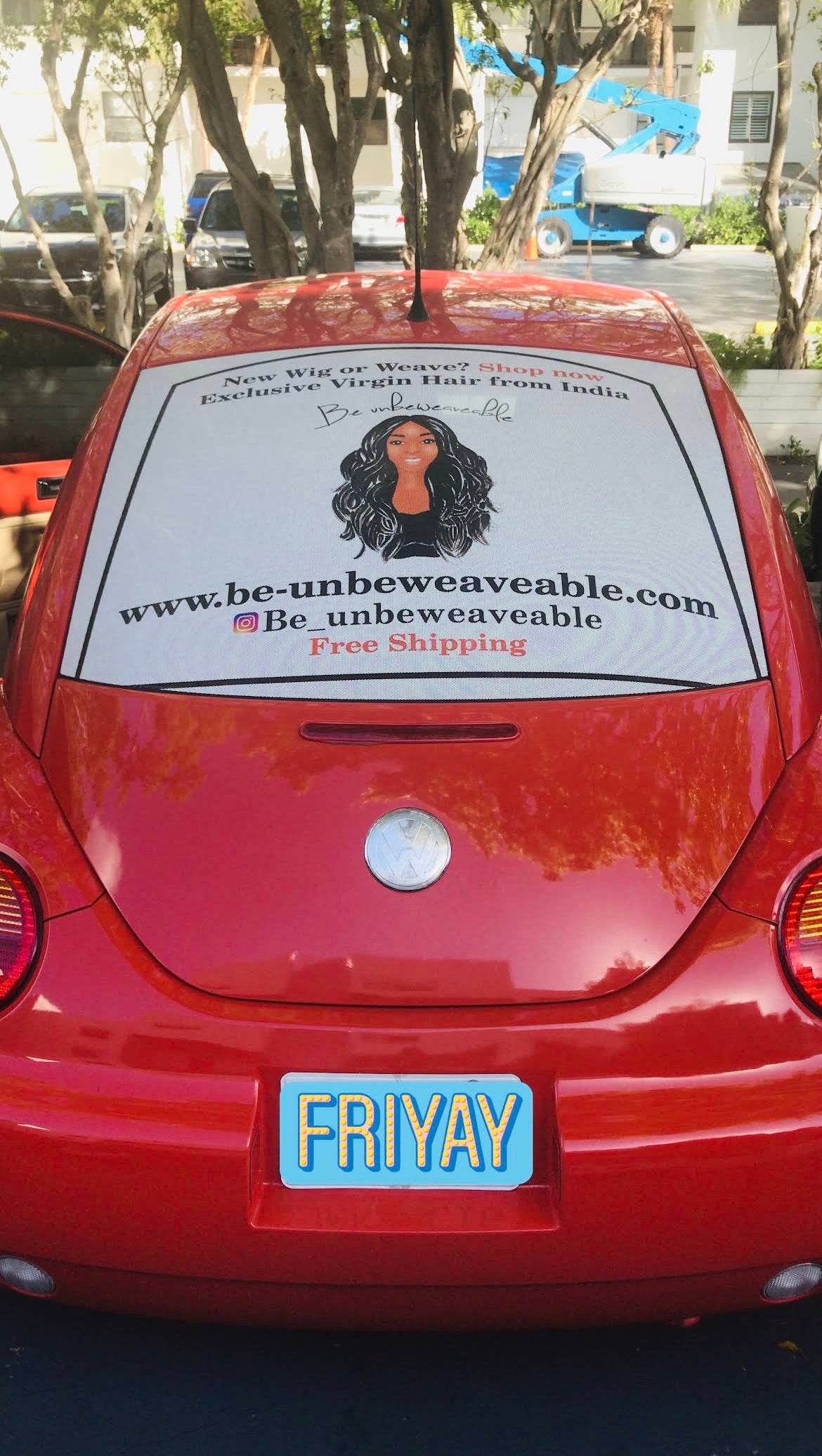 Our Recent Vehicle Graphics Projects | Custom Vehicle Wraps & Fleet Graphics