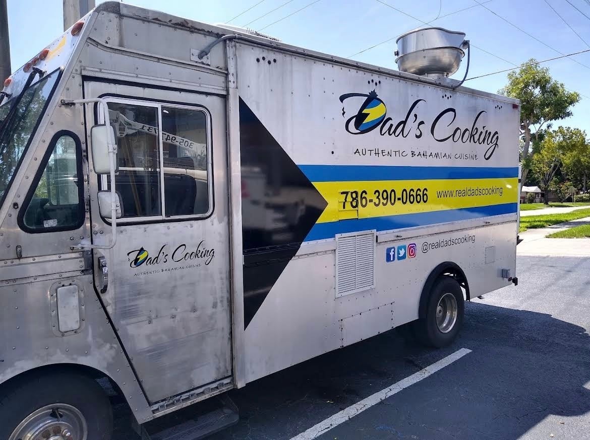 Our Recent Vehicle Graphics Projects | Custom Vehicle Wraps & Fleet Graphics