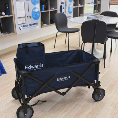 https://cdn.gorilladash.com/images/media/21520261/fully-promoted-usa-a-custom-branded-utility-wagon-square-6a44865d83f89.jpg?auto=webp&crop=1%3A1%2Csmart&width=400