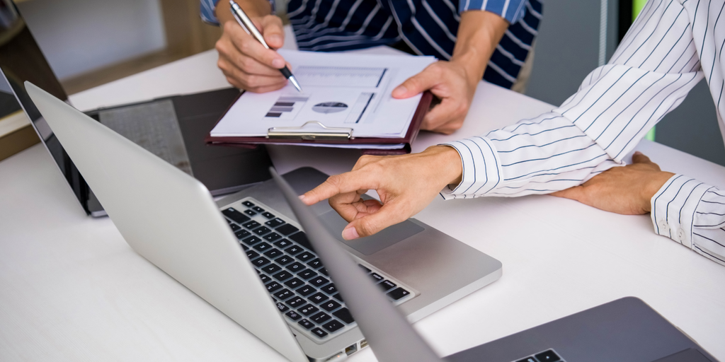 How Business Brokers Create Value When Selling a Company in Orange County, CA