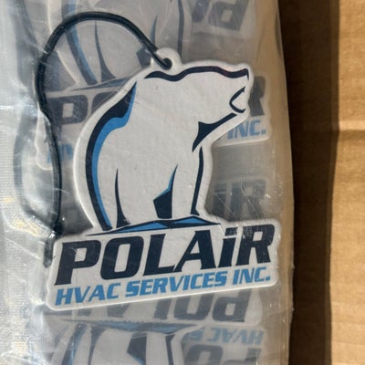 https://cdn.gorilladash.com/images/media/21521383/fully-promoted-usa-custom-air-refresher-square-6a4557af7a6de.jpeg?auto=webp&crop=1%3A1%2Csmart&width=400