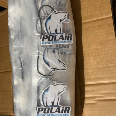 https://cdn.gorilladash.com/images/media/21521393/fully-promoted-usa-custom-airfreshener-square-6a4557fa638cf.jpeg?auto=webp&crop=1%3A1%2Csmart&width=400