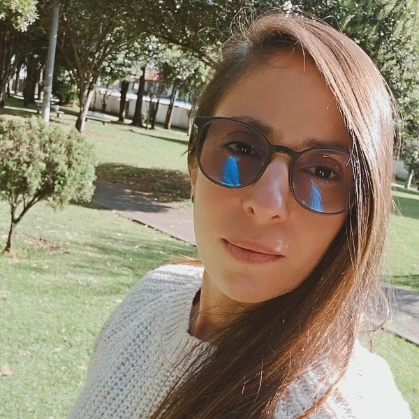 Diana Alcala