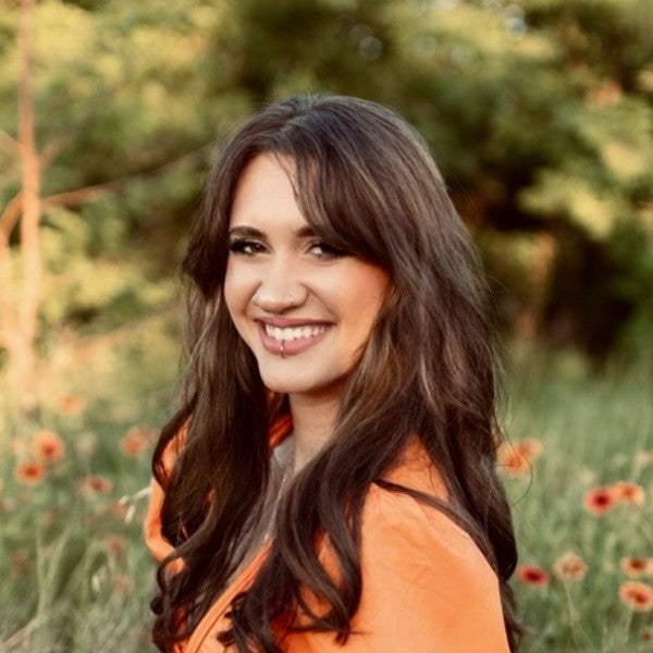 Jaye Bond