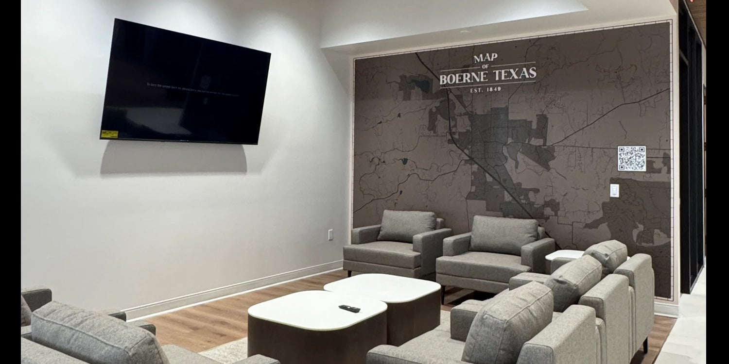 Wallpaper & Murals