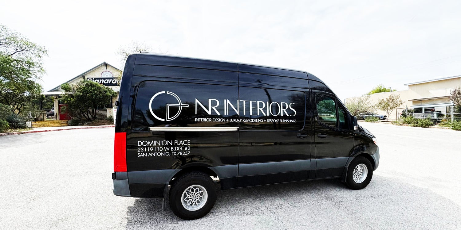 Custom Car Wraps