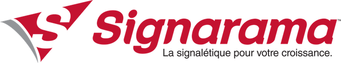 Signarama France