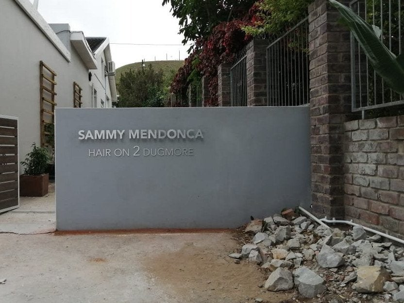Building Signs > BUSINESSES