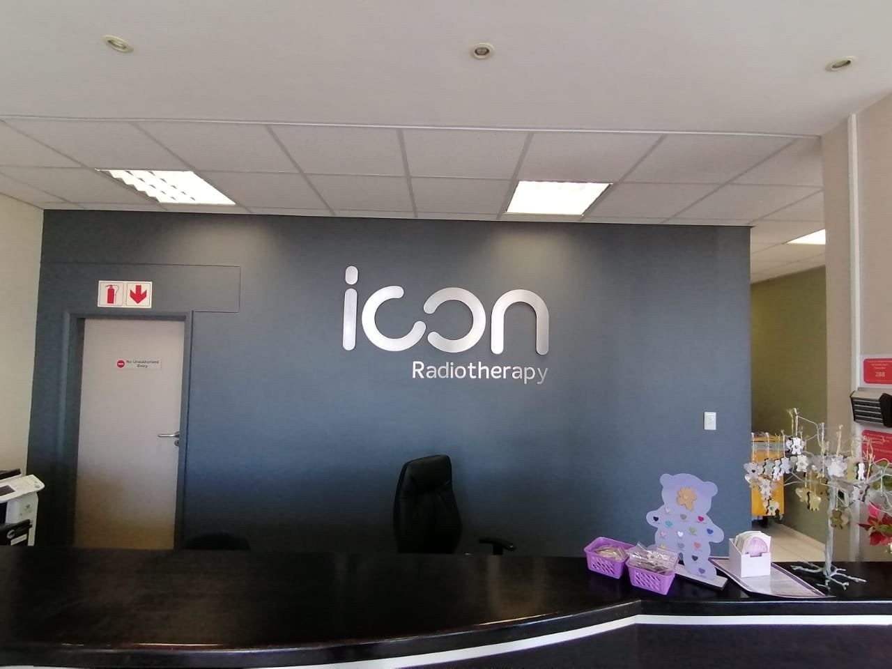Building Signs > BUSINESSES