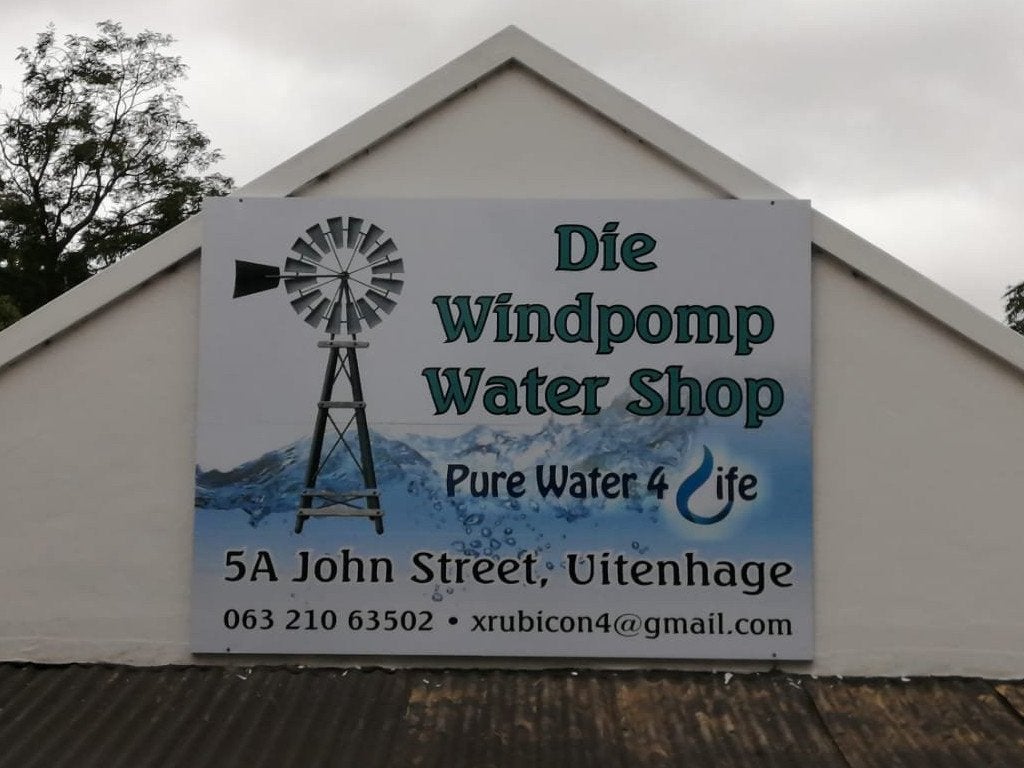 Building Signs > BUSINESSES