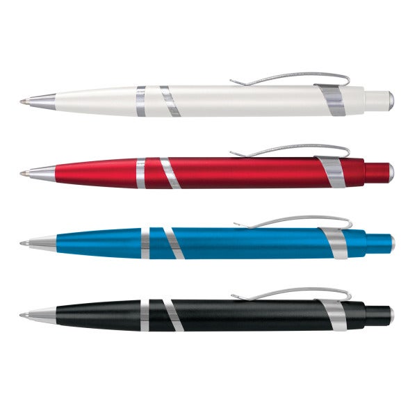 Custom Athena Pen